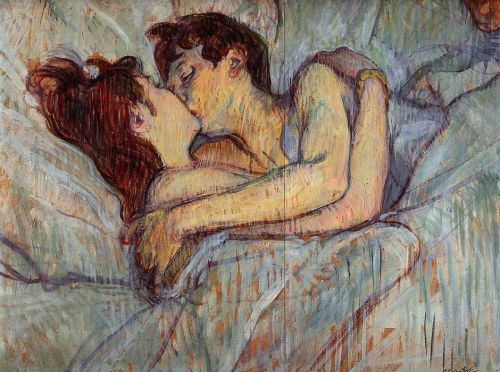 Eros, Cupido, San Valentín, amor…